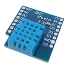 Okystardht11 Temperatuur en de Module van de Vochtigheidssensor voor Arduino