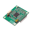 TTS de Generatoraanzet Kit For Arduino Sound Online XFS5152CE van de Robotstem