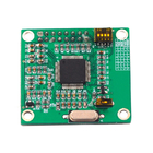 TTS de Generatoraanzet Kit For Arduino Sound Online XFS5152CE van de Robotstem