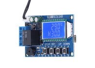 De Thermostaatmodule van de hoge Precisie x-y-T01 Digitale Vertoning voor Arduino