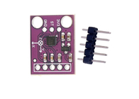 ADXL337 GY-61 Module van de de Versnellingsmeter de Hoekige Sensor van de 3 As Analoge Output voor Arduino
