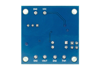 PLC MCU Digitaal aan Module van de Analoog Signaalpwm de Regelbare Convertor voor Arduino