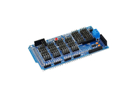 De Uitbreidingsraad V1.1 van de schildsensor voor Arduino Mega 2560
