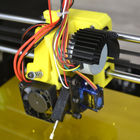 3D printer Reprap Prusa Mendel i3 voor driedimensioneel met Ultimaker1.5.7-controleraad