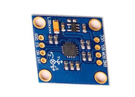 GY-50 van de de Asgyroscoop van L3GD20 3 de Sensormodule voor Arduino