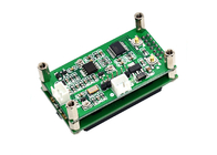 1MHz - de Frequentie Tegenmeetapparaat plj-0802-e van 1.2GHz rf met LCD het Schermvertoning