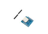 D1 Mini Micro-de Module van het SD-geheugenkaartschild ESP8266 WIFI voor Arduino