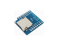 D1 Mini Micro-de Module van het SD-geheugenkaartschild ESP8266 WIFI voor Arduino
