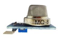 De analoge Arduino-Sensor van het Waterstofgas 140mA 5V Gevoelig met Potentiometer