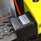 ABS van de Printeruitrustingen van Reprapprusa Mendel i3 3D/de Verbruiksgoederen van PLA 1.75mm