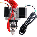 0.1mm Uitrustingen van de Resolutie 3D Printer GT5 voor 1.75 ABS Gloeidraadextruder RepRap