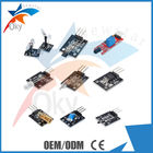 De Aanzetuitrusting 37 van Diy Elektronische Arduino in 1 Module van de het Schild Compatibele Sensor van de Sensormodule