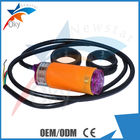 Foto-elektrische Schakelaare18-d50nk Infrarode Sensor 380cm Regelbaar voor DIY-Robot