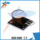 3.3 - 5V Actieve Zoemermodule voor arduino met PIC van de manifestatiecode AVR