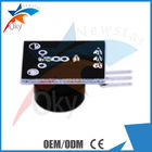 3.3 - 5V Actieve Zoemermodule voor arduino met PIC van de manifestatiecode AVR