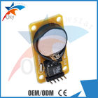 module voor Echte Arduino DS1302 - prikklokmodule met Cr2032-Batterij