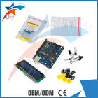 ARDUINO UNO R3 de Uitrusting van de raadsaanzet voor de ontwikkelingsuitrusting van Arduino RFID
