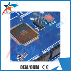 Raadsatmega2560 Raad voor Arduino, UNO Mega 2560 R3 met 40 Lengteverbindingsdraad