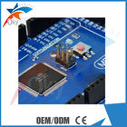 Funduinouno R3 Compatibele Arduino, ATmega328-Controlemechanismehardware