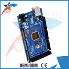 3D Raad van Printerreprap voor Arduino ATMega2560, UNO Mega 2560 R3