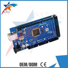 Microcontroller van Funduino Megar3 Ontwikkeling 2560 Raad ATMega2560