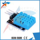 Digitale de Temperatuursensor van DHT11 Arduino Gevoelige 20% - 90% relatieve vochtigheid