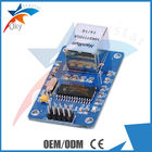 LAN van ENC28J60 10Mbs het Netwerkmodule van Moduleethernet voor Arduino voor PIC van MCU AVR WAPEN