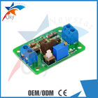 98% LM2596 Regelbare Step-down module gelijkstroom-gelijkstroom voor Arduino