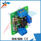 98% LM2596 Regelbare Step-down module gelijkstroom-gelijkstroom voor Arduino