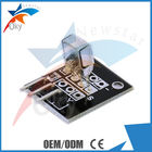 Universele Sensoren voor Arduino, Infrarode de Ontvangersmodule van VS1838B
