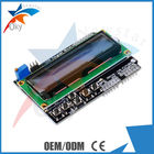 LCD Toetsenbordschild voor Arduino, Input-output de Uitbreidingsraad van LCD1602