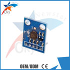 Module Drie van de Treaxialadxll335 Arduino Sensor Asversnellingsmeter