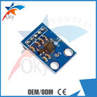 Module Drie van de Treaxialadxll335 Arduino Sensor Asversnellingsmeter