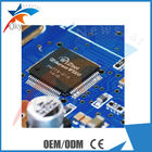 Raad voor het schild Micro- BR van Arduino Ethernet W5100 kaartgroef TCP en UDP 30g