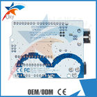 UNO R3 met USB-Raad voor Arduino-Inputvoltage 7 - 12V Controlemechanisme ATmega328