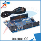 USB 7 PWM-Raad voor Arduino, Digitale de Ontwikkelingsraad van Leonardo 20 R3