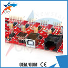 3D Druk Elektronisch Intel Edison Arduino Controller Board voor Generatie 6