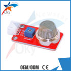 De Sensoren van het dubbel-maniersignaal voor Arduino, mq-2 Rode de Sensormodule van het Rookgas