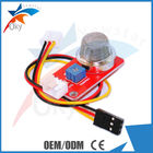 De Sensoren van het dubbel-maniersignaal voor Arduino, mq-2 Rode de Sensormodule van het Rookgas