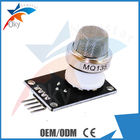 Mq-135 de gevaarlijke Sensoren van de Gasopsporing voor Arduino, 10ppm - 1000ppm Concentratie