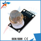 Mq-135 de gevaarlijke Sensoren van de Gasopsporing voor Arduino, 10ppm - 1000ppm Concentratie