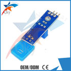 LM393 digitale Vochtigheidssensoren voor Arduino, 3V - 5V de Natte Sensor van HR202