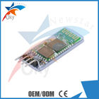 Hc-06 draadloze Bluetooth-module voor de Periodieke Haven van Arduino met Plint en Manifestatiecode