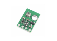 AHT20 de Sensormodule van de temperatuurvochtigheid voor Arduino High Precision