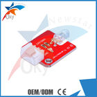 Infrarode Zendermodule voor Arduino, 5V Infrared die Dioden uitzenden