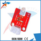 Infrarode Zendermodule voor Arduino, 5V Infrared die Dioden uitzenden