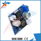 module voor Arduino 3V - 30V de ultra-Kleine gelijkstroom-gelijkstroom Module van het Module Regelbare Voltage