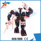 Van de de Robotafstandsbediening van Diyarduino DOF de Robot15dof Humanoid Robot