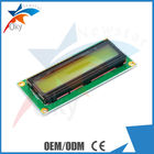 1602 LCD Module voor Karakter 80*36*54mm van Arduino 16x2 Arduino-Module