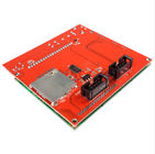 Uitrustingen van de alarm 3D Printer, LCD RAMPS1.4/12864 Comité Controlemechanisme